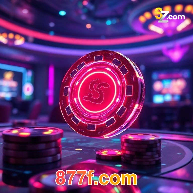 6 vantagens exclusivas do programa VIP da 877f.com