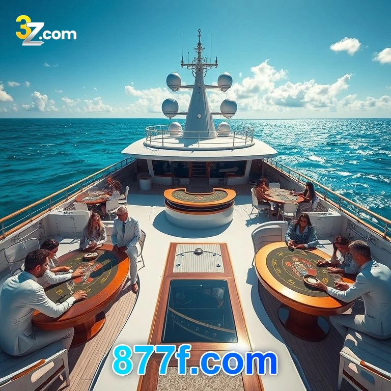 877f.com bonus