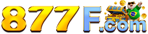 Logo da 877f.com