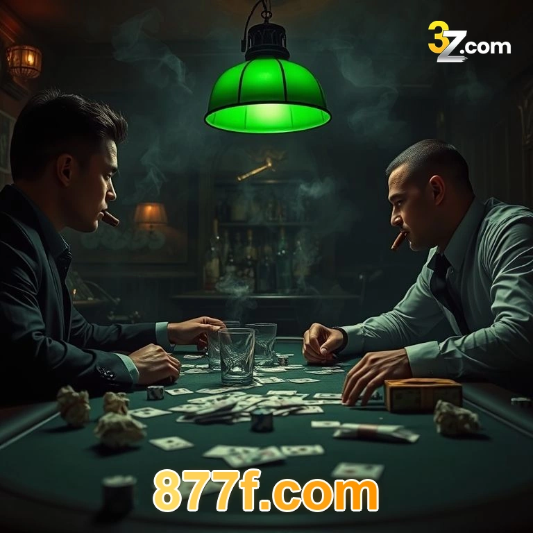 Loterias online disponíveis na 877f.com